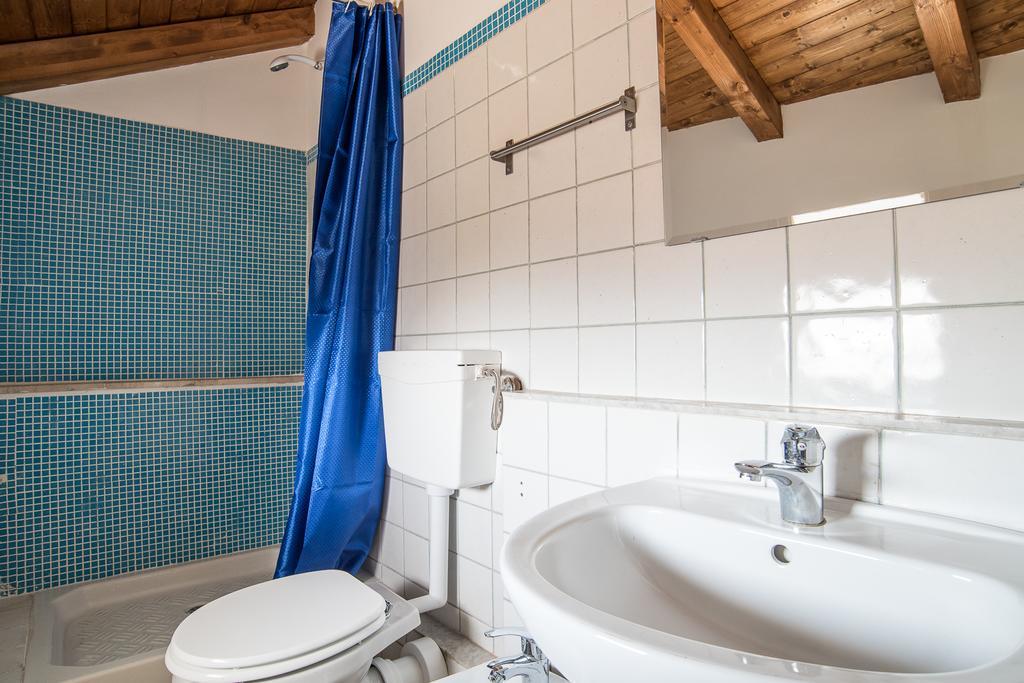Otello Rooms Catania Ngoại thất bức ảnh