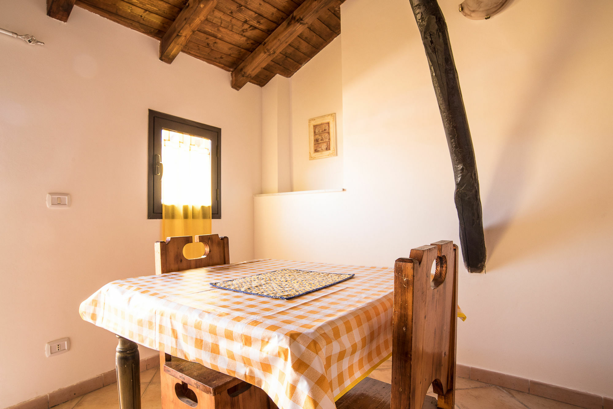 Otello Rooms Catania Ngoại thất bức ảnh