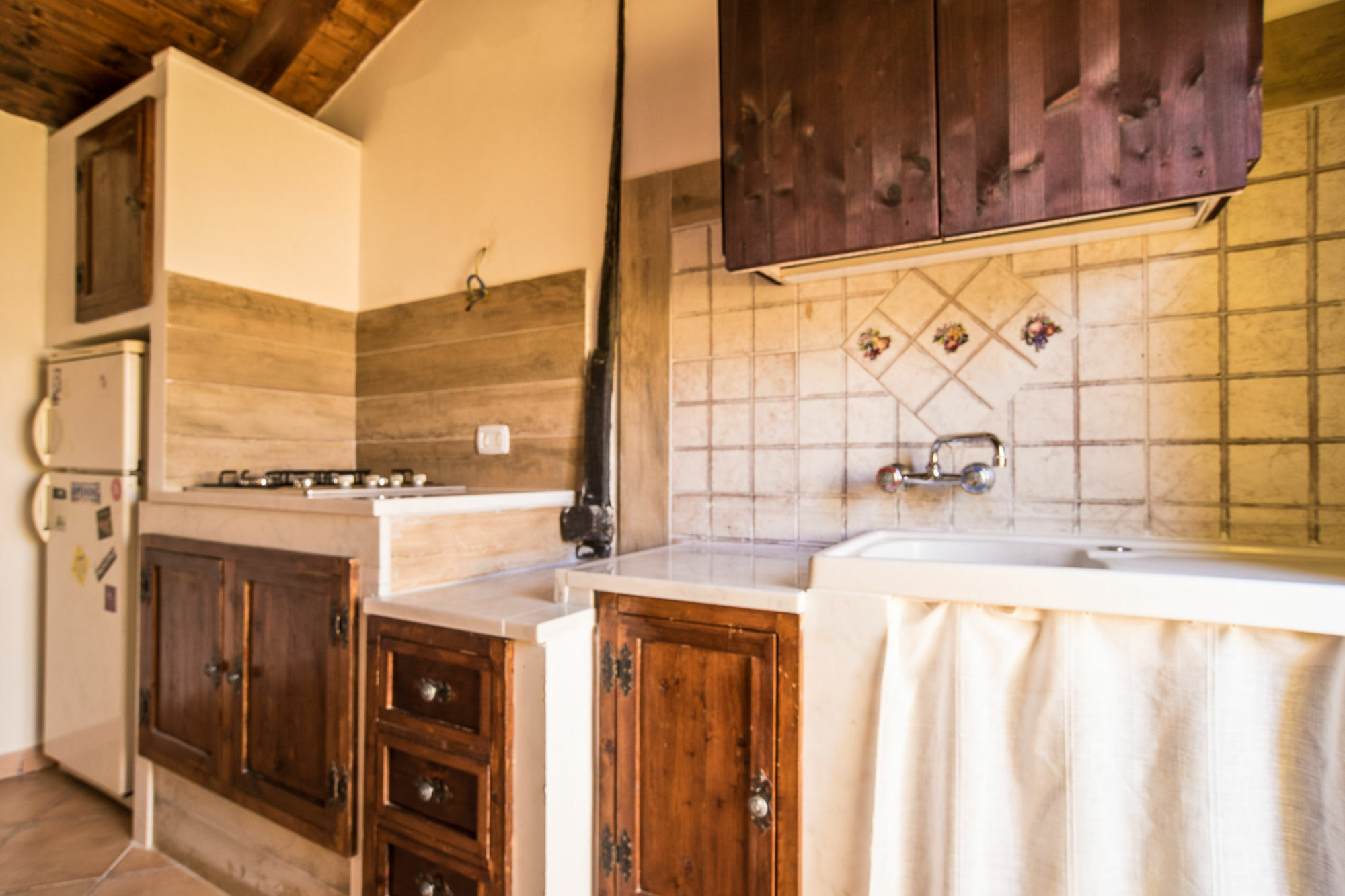 Otello Rooms Catania Ngoại thất bức ảnh