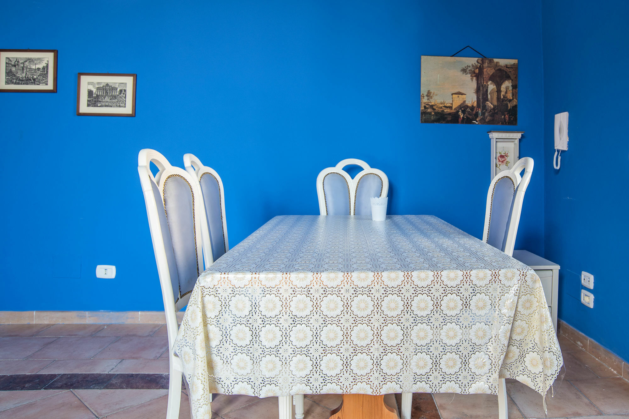 Otello Rooms Catania Ngoại thất bức ảnh